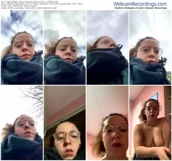 cam4-lylix6-03-01-2024-11-39-52