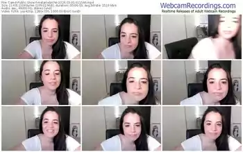 cam4-melaniebiche-03-01-2024-01-15-46