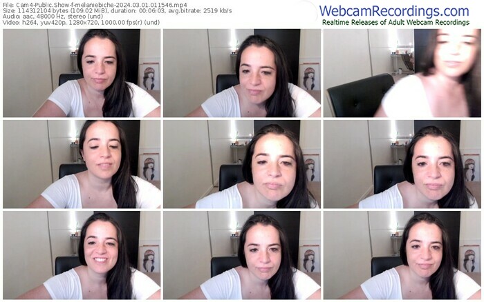 cam4-melaniebiche-03-01-2024-01-15-46