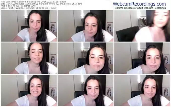 cam4-melaniebiche-03-01-2024-01-15-46