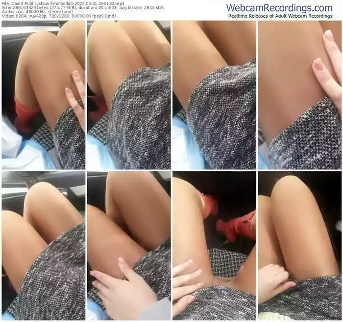 cam4-miranda5-03-01-2024-09-01-32