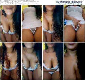 cam4-morenajanmbo-03-01-2024-11-53-04