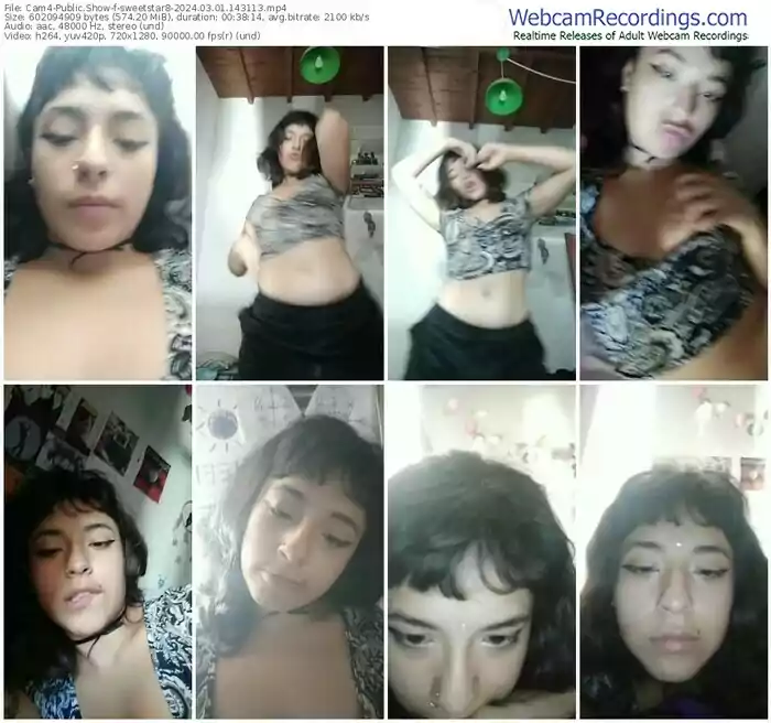 cam4-sweetstar8-03-01-2024-14-31-13