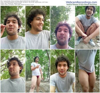 cam4-freyr_style-03-01-2024-15-32-06