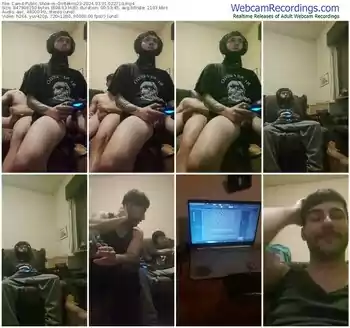 cam4-giritekno23-03-01-2024-02-27-10