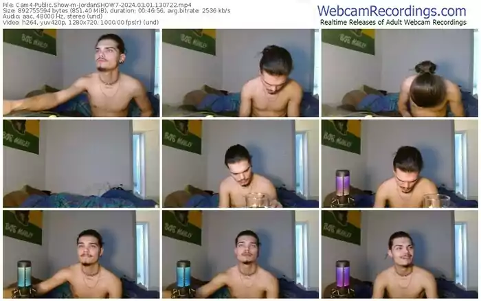 cam4-jordanshow7-03-01-2024-13-07-22