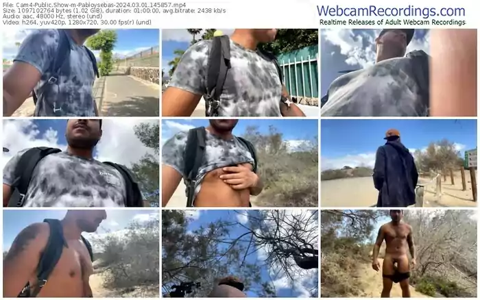 cam4-pabloysebas-03-01-2024-14-58-57