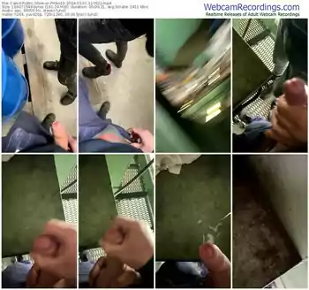 cam4-pinko19-03-01-2024-11-36-22