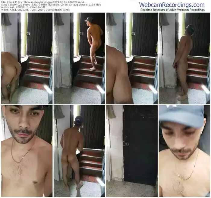 cam4-sexylatinogay-03-01-2024-18-08-22