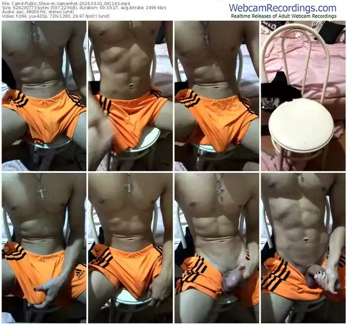 cam4-xamanhot-03-01-2024-04-11-43