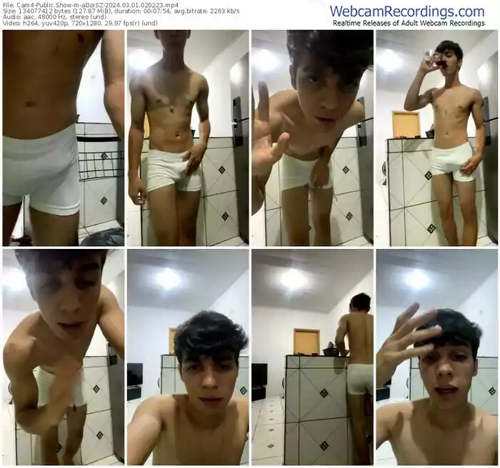 cam4-adoisz-03-01-2024-02-02-23