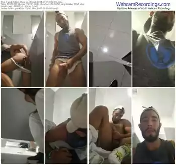 cam4-ctoned-03-01-2024-00-23-29