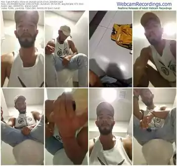 cam4-ctoned-03-01-2024-20-56-04