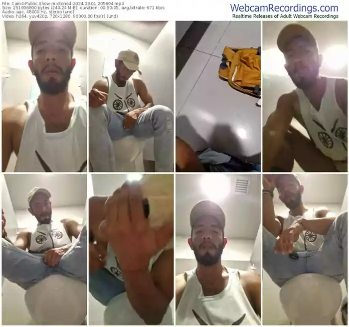 cam4-ctoned-03-01-2024-20-56-04