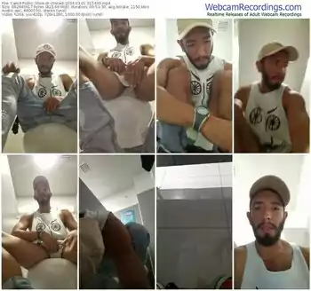 cam4-ctoned-03-01-2024-21-54-39