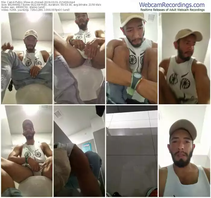 cam4-ctoned-03-01-2024-21-54-39