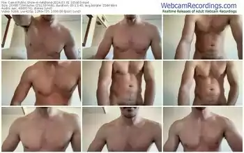 cam4-fefdrond-03-01-2024-10-59-03