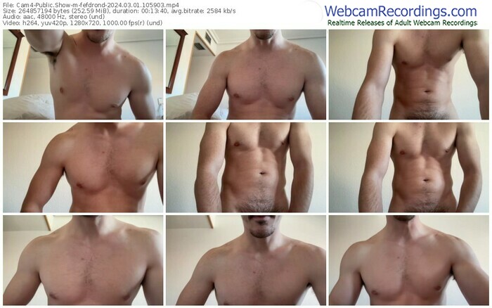 cam4-fefdrond-03-01-2024-10-59-03