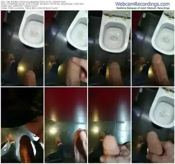 cam4-juanpohot-03-01-2024-22-49-04