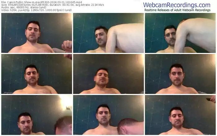 cam4-mec85300-03-01-2024-16-16-45