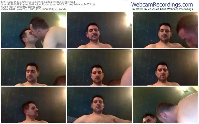 cam4-mec85300-03-01-2024-17-10-00