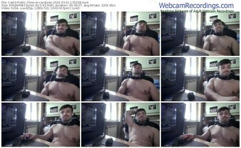 cam4-racdurex-03-01-2024-13-52-08