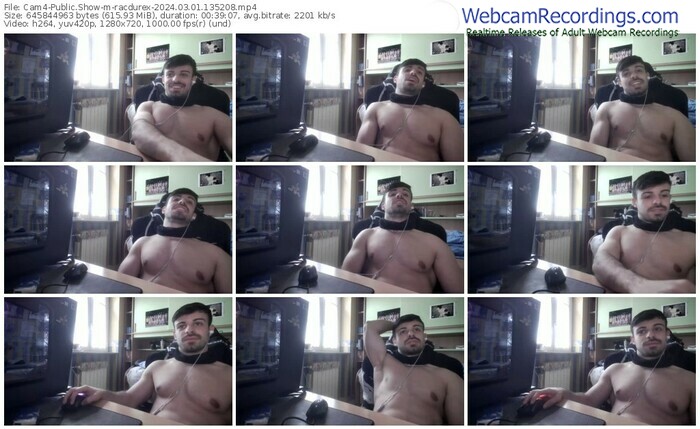 cam4-racdurex-03-01-2024-13-52-08