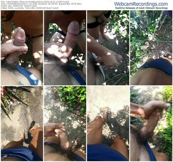 cam4-recoblue22cm-03-01-2024-13-26-57