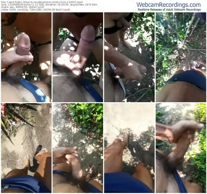 cam4-recoblue22cm-03-01-2024-13-26-57