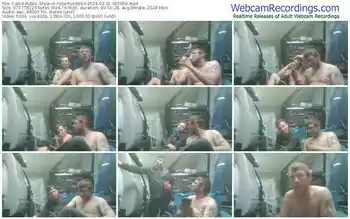 cam4-roberto66693-03-01-2024-06-56-59