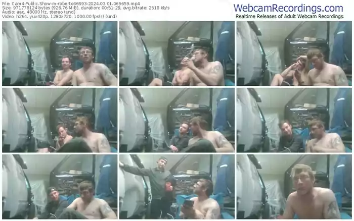 cam4-roberto66693-03-01-2024-06-56-59