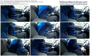 cam4-stefanoeverlan1-03-01-2024-12-42-46