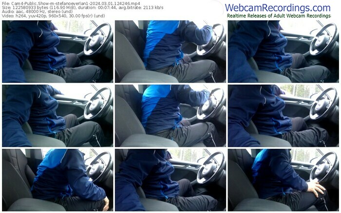 cam4-stefanoeverlan1-03-01-2024-12-42-46