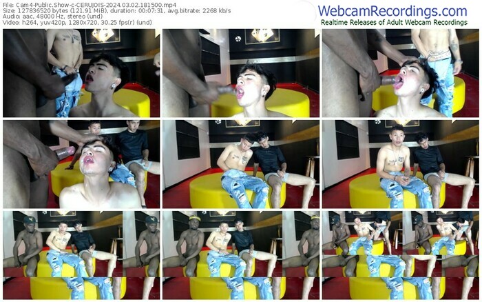 cam4-cerujois-03-02-2024-18-15-00