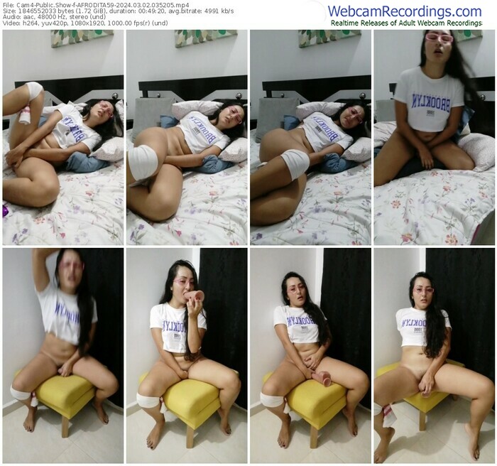 cam4-afrodita59-03-02-2024-03-52-05