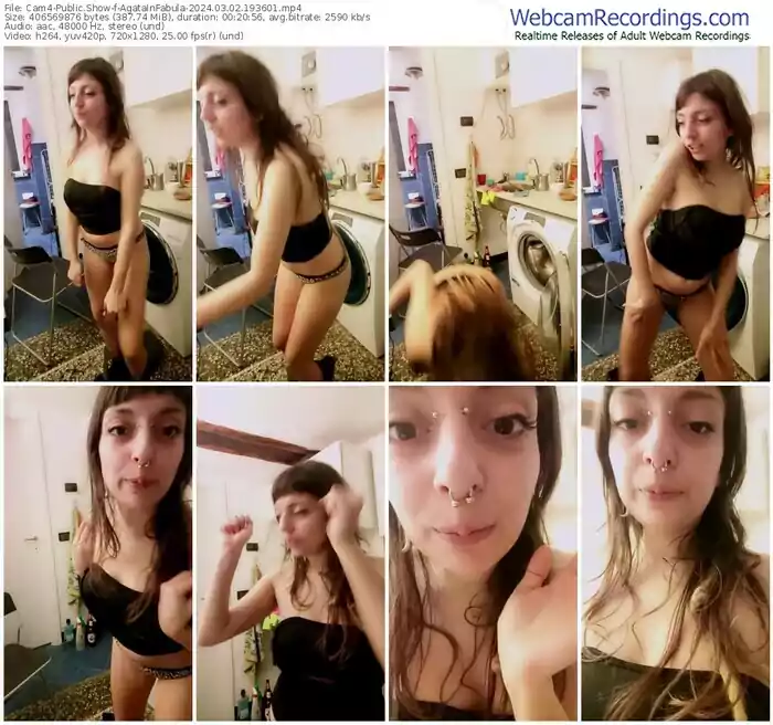 cam4-agatainfabula-03-02-2024-19-36-01