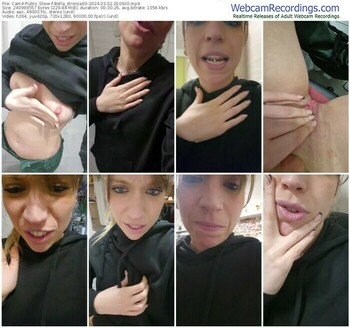 cam4-bella_stronza93-03-02-2024-01-09-20