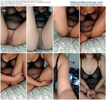 cam4-beurette33sexy-03-02-2024-09-32-43