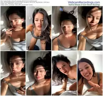 cam4-cariulala-03-02-2024-19-45-43