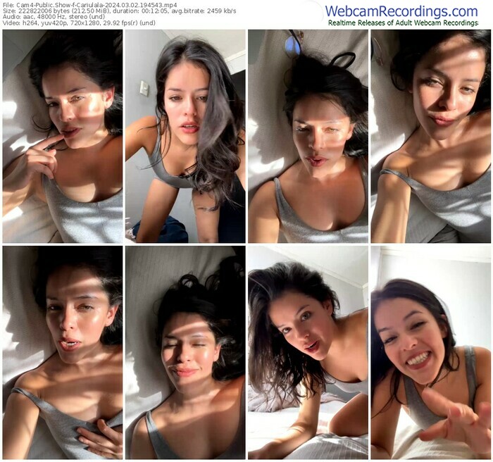 cam4-cariulala-03-02-2024-19-45-43