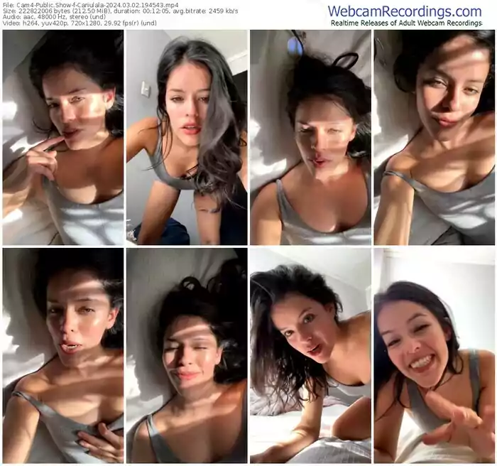 cam4-cariulala-03-02-2024-19-45-43