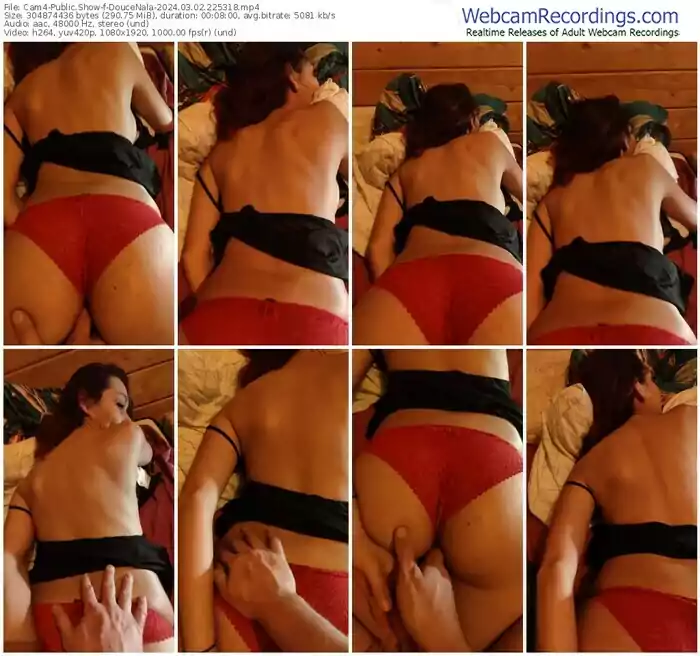 cam4-doucenala-03-02-2024-22-53-18