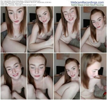 cam4-mimidreve_-03-02-2024-19-47-29