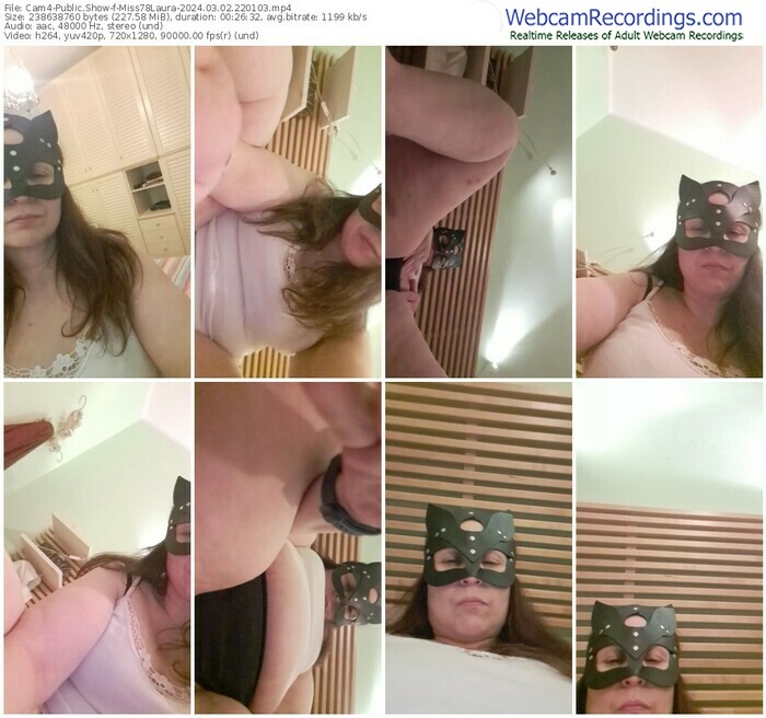 cam4-miss78laura-03-02-2024-22-01-03