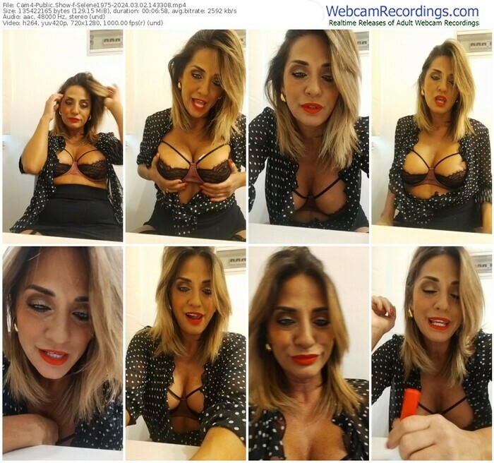 cam4-selene1975-03-02-2024-14-33-08