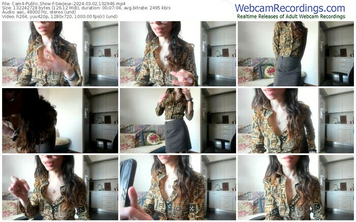 cam4-sexjeux-03-02-2024-10-29-46