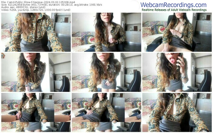 cam4-sexjeux-03-02-2024-10-53-08