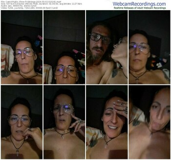 cam4-vdevega-03-02-2024-01-02-41