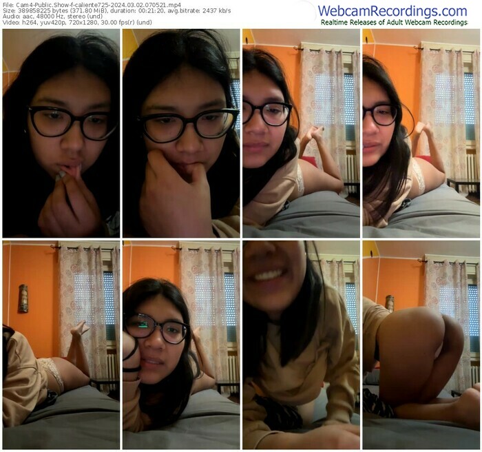 cam4-caliente725-03-02-2024-07-05-21