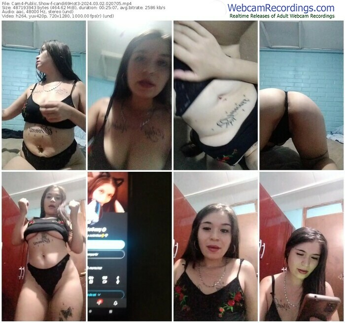 cam4-candi69hot3-03-02-2024-02-07-05